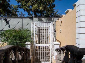 place photo 20