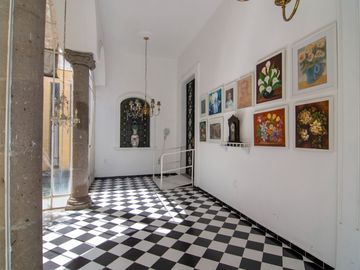 place photo 33