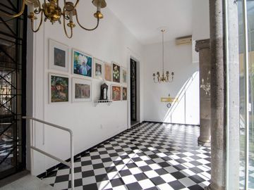 place photo 34