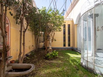 place photo 36