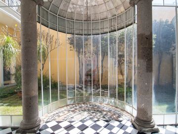 place photo 39