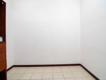place photo 62