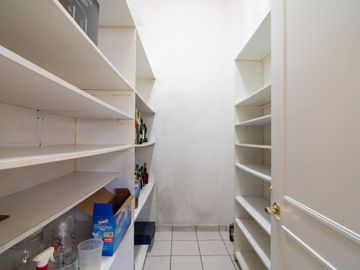 place photo 51
