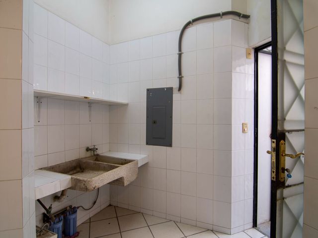 place photo 52