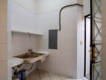 place photo 52