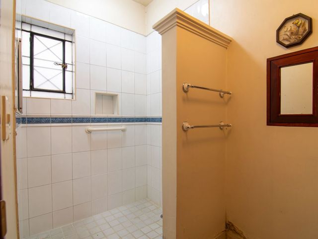 place photo 60