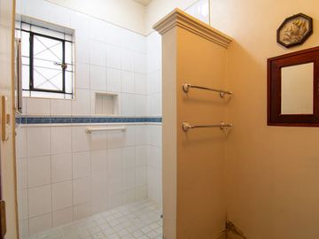 place photo 60