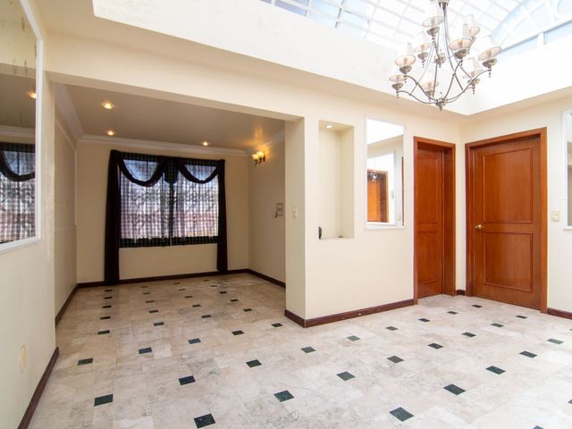 place photo 66