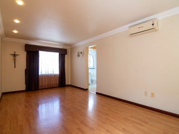 place photo 68