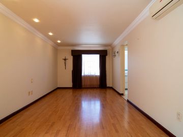 place photo 69