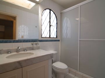 place photo 71