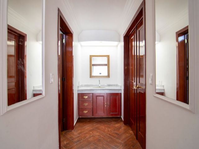 place photo 77
