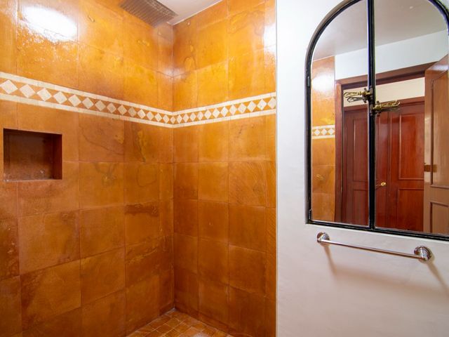 place photo 78