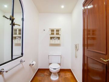place photo 80