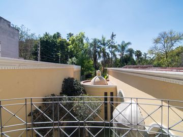 place photo 83
