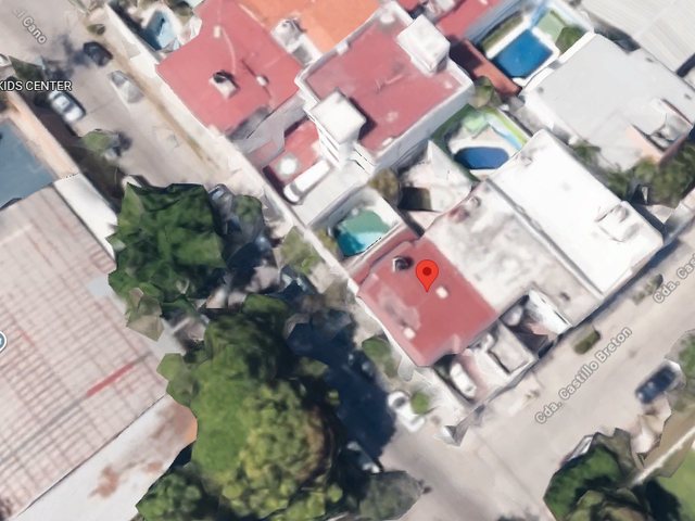 place photo 12