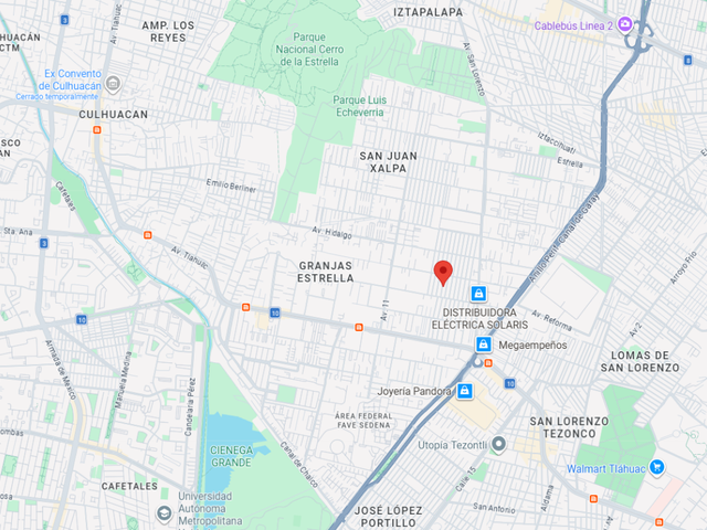 place photo 6