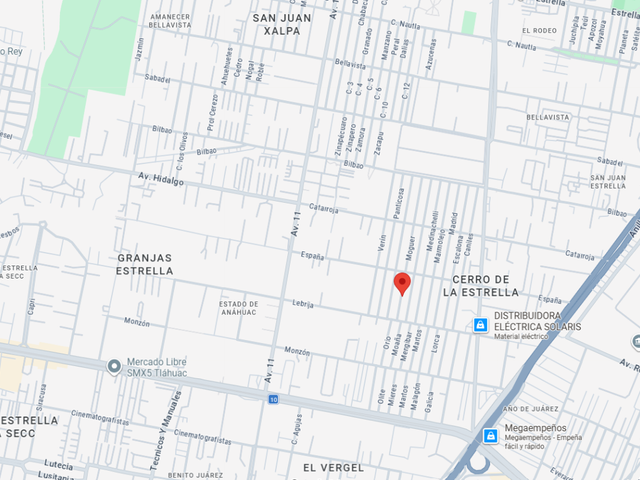 place photo 7