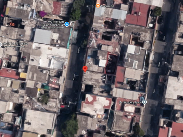 place photo 9
