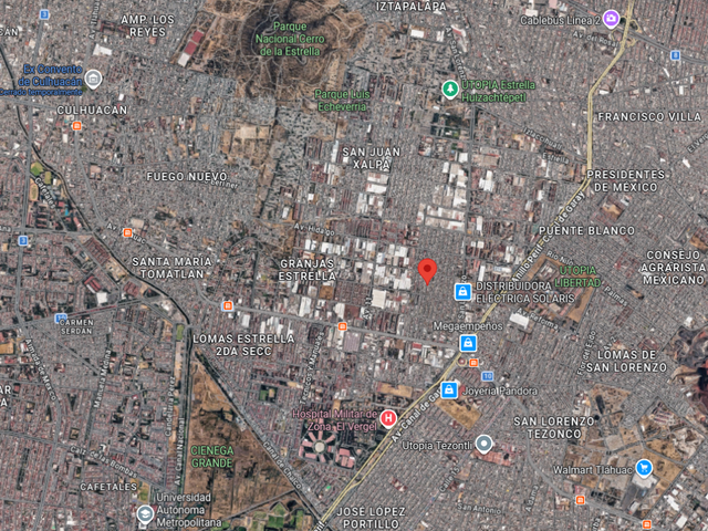 place photo 15