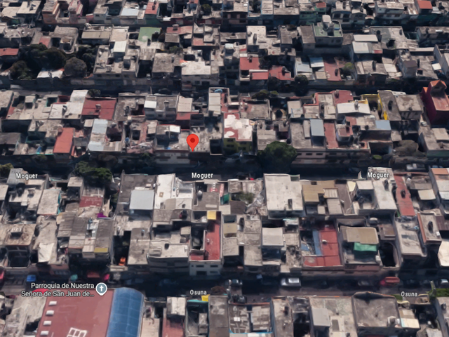 place photo 19