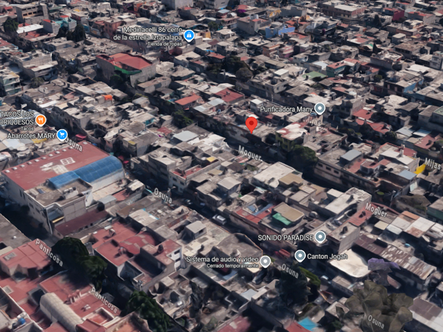 place photo 11