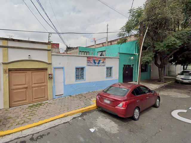 place photo 4
