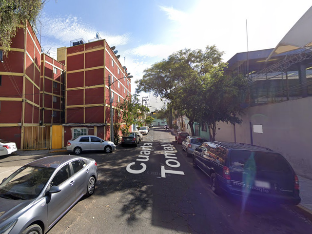 place photo 7