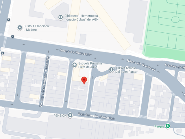 place photo 10