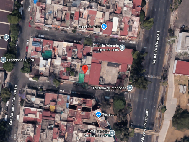 place photo 8