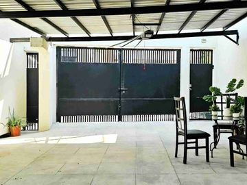 place photo 32