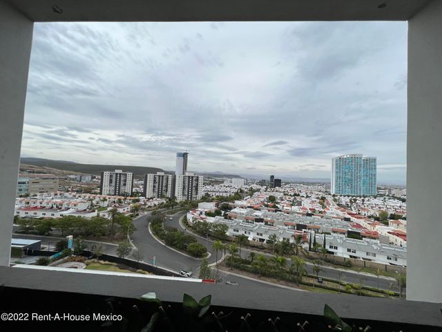 place photo 44