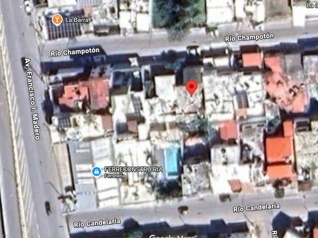 place photo 7
