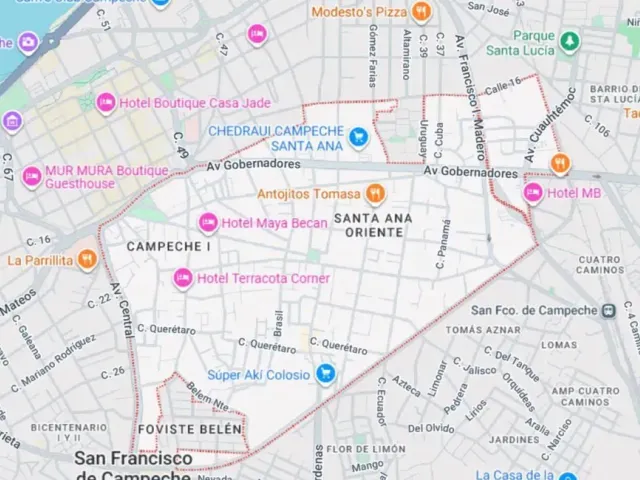 place photo 9