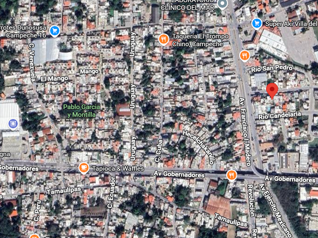 place photo 8