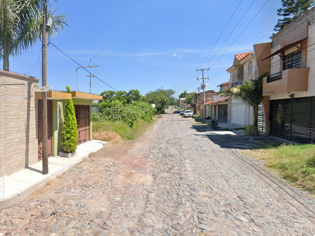 place photo 16