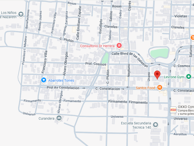 place photo 18