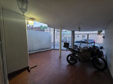 place photo 16