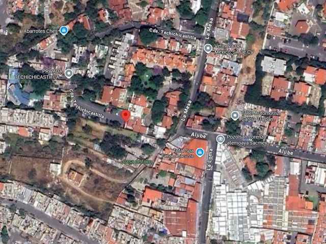 place photo 4
