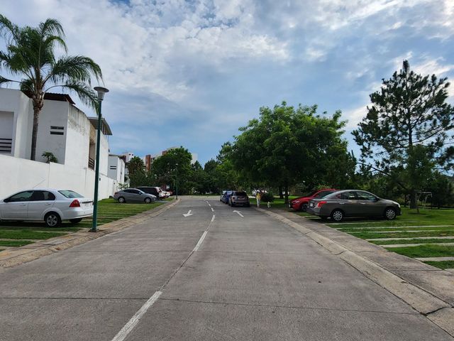place photo 21