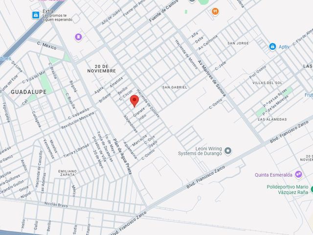 place photo 8