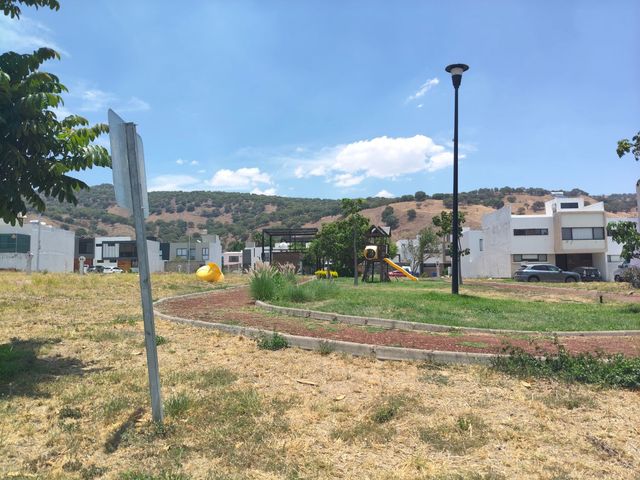 place photo 33