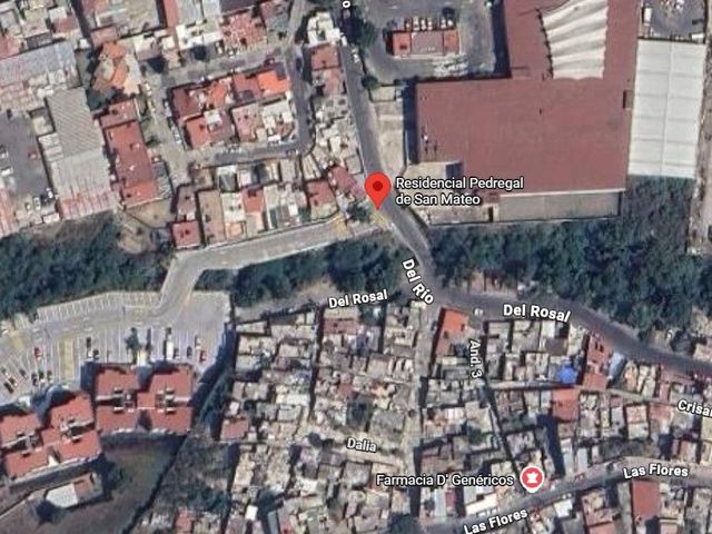 place photo 8