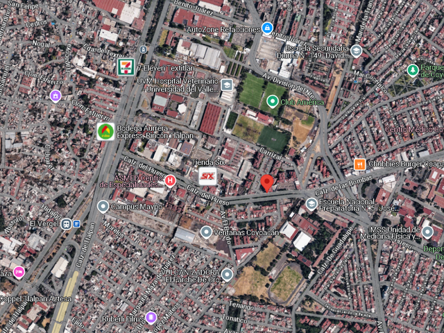 place photo 20