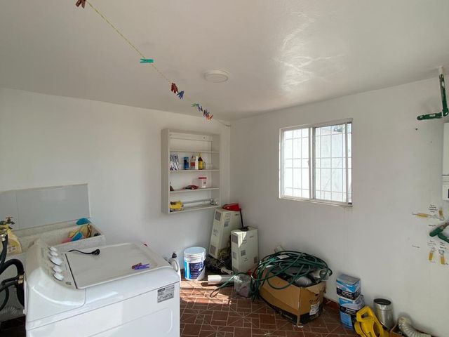 place photo 42