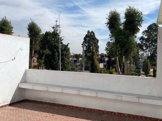 place photo 44