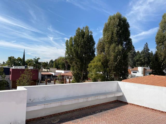 place photo 45