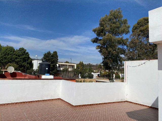 place photo 46