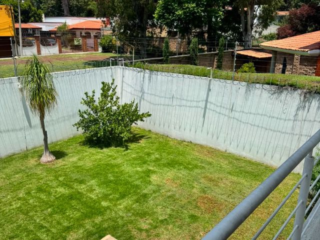 place photo 38