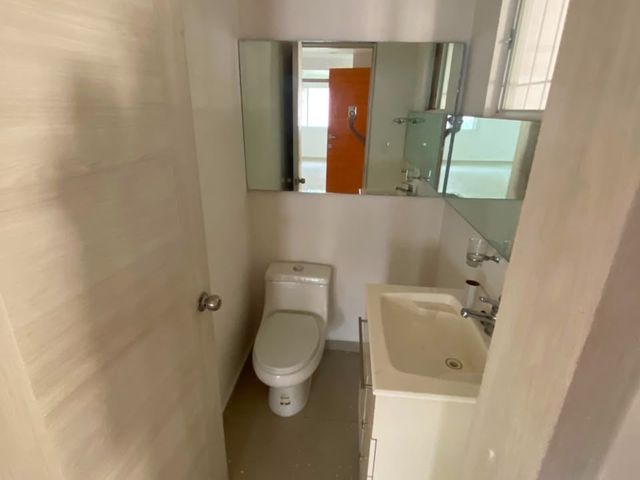 place photo 43